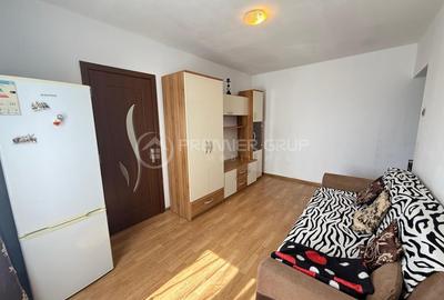 Apartament cu 2 camere în Tătărași - 2
