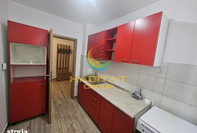 Apartament cu 3 camere decomandat în Tei - 10