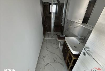 Casă cu 3 camere cu Teren 237 Mp în Vrancea