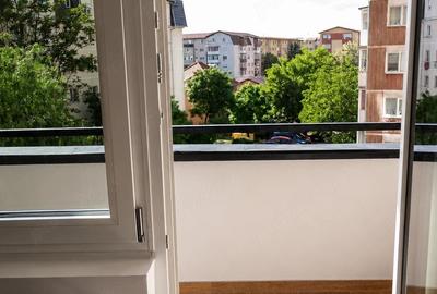 Apartament cu 4 camere decomandat în Șagului - 4