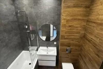 Garsonieră în Băneasa