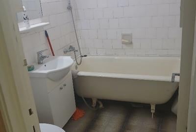 Apartament cu 2 camere semidecomandat în Tomis II - 4