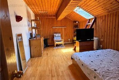 Apartament cu 2 camere decomandat în Răcădău - 3