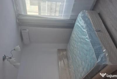 Apartament cu 2 camere decomandat în Drumul Taberei - 2