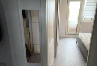 Apartament cu 3 camere decomandat în Dorobanți - 4