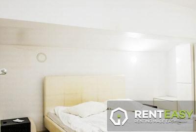 Apartament cu 2 camere în Tătărași