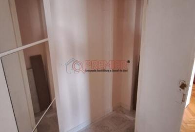Apartament cu 2 camere semidecomandat în Iancului - 15