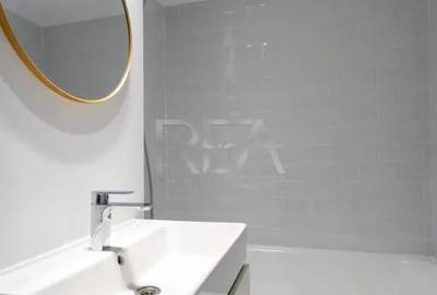 Garsonieră semidecomandată în Nicolae Grigorescu
