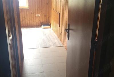 Apartament cu 2 camere nedecomandat în Central - 2