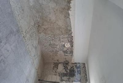 Spațiu comercial, de 53 mp, în Ghergani - 1
