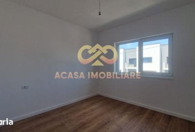 Apartament cu 4 camere decomandat în Valea Lupului - 1