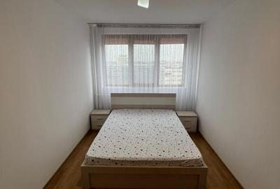 Apartament cu 4 camere decomandat în Jilava - 5
