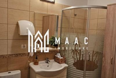 Spațiu comercial, de 45 mp, în Turnișor