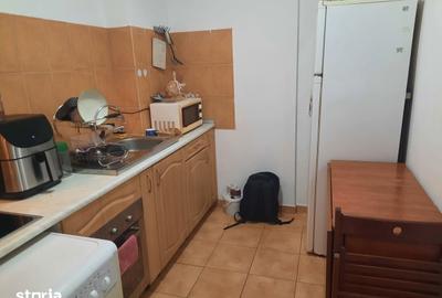 Apartament cu 2 camere, mobilat în Est - 3