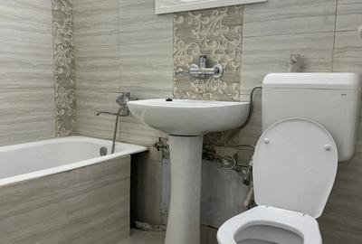 Garsonieră semidecomandată în Gheorghe Doja - 2