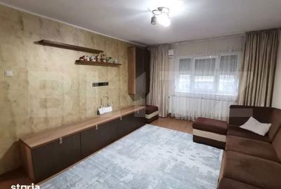 Apartament cu 3 camere în Micro 13 - 5