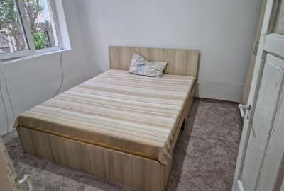 Casă cu 3 camere în Central - 7