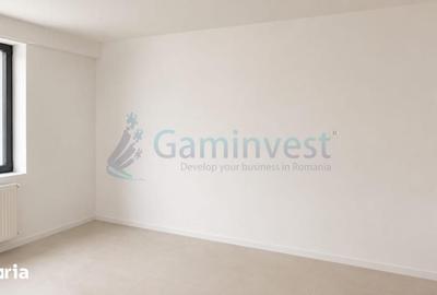 Spațiu comercial, de 22 mp, în Central