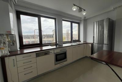 Apartament cu 2 camere semidecomandat în Terezian - 12