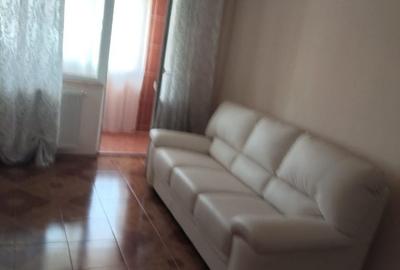 Apartament cu 2 camere decomandat în Central - 5