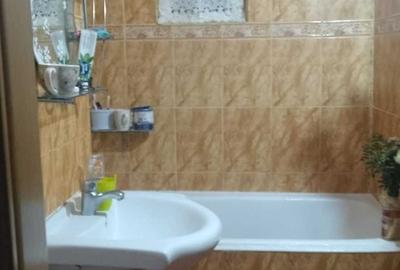 Apartament cu 4 camere decomandat în Unirii Centru - 2