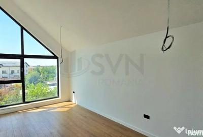 Casă cu 4 camere cu Teren 150 Mp în Giulești