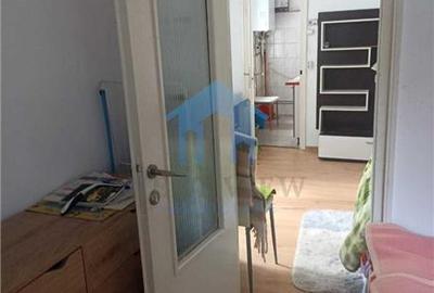 Apartament cu 2 camere semidecomandat în Andrei Mureșanu - 4