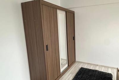 Apartament cu 3 camere decomandat în Vișan - 7