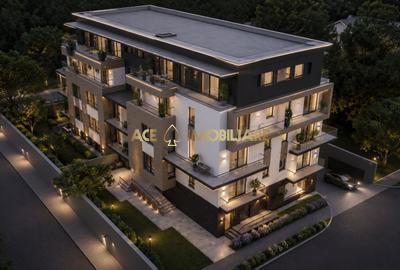 Apartament cu 3 camere decomandat în Theodor Pallady