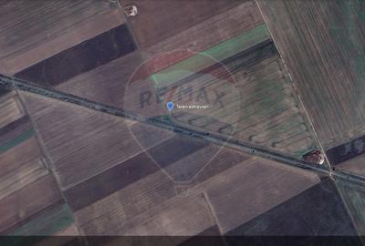 Teren agricol extravilan de 16200 mp, în Hărman - 6