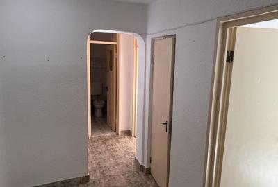 Apartament cu 2 camere decomandat în Obor - 1
