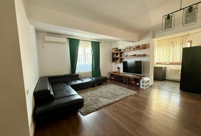 Apartament cu 3 camere decomandat în Sud - 3
