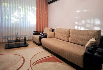 Apartament cu 2 camere decomandat în Rahova - 7