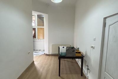 Casă individuală cu 2 camere cu Canalizare în Elisabetin - 6