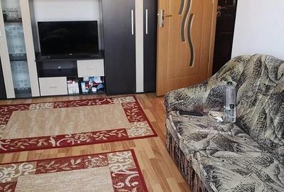 Apartament cu 2 camere semidecomandat în Govândari - 4