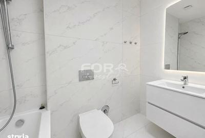 Apartament cu 2 camere decomandat în Calea Aradului - 14