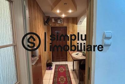 Apartament cu 2 camere în Craiovița Nouă - 2