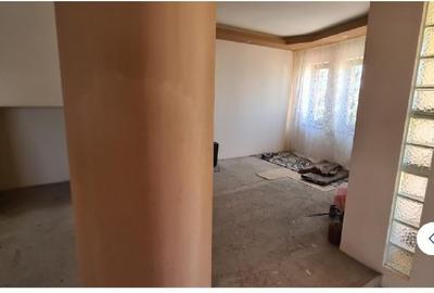 Casă individuală cu 6 camere în Central - 3