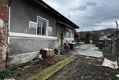 Spațiu comercial, în Copăcelu - 4