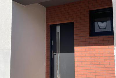 Casă cu 5 camere cu Canalizare în Kamsas - 49