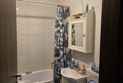 Apartament cu 3 camere decomandat în Berceni - 15