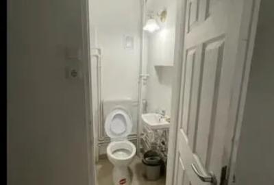 Garsonieră în Baba Novac - 5