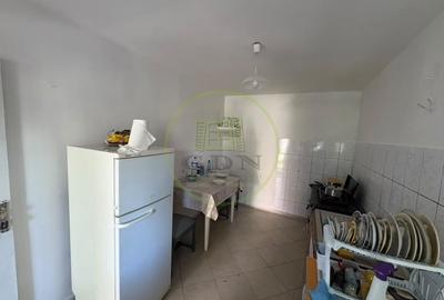 Casă individuală cu 3 camere cu Canalizare în Feldioara - 10
