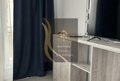 Apartament cu 2 camere decomandat în Theodor Pallady - 1