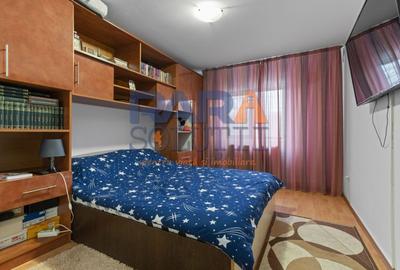 Casă individuală cu 5 camere cu Canalizare în Ion Creangă - 12