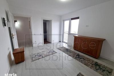 Casă cu 4 camere cu Canalizare în Borhanci - 12