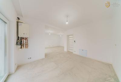Casă individuală cu 5 camere cu Canalizare în Gai - 18