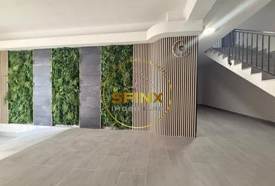 Apartament cu 2 camere decomandat, mobilat în Dudu - 10