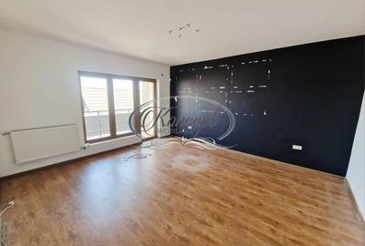 Apartament cu 4 camere decomandat în Andrei Mureșanu - 2