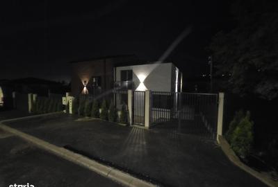 Casă cu 4 camere în Dezmir - 3
